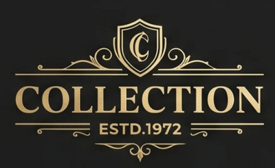 Collections ESTD.1972